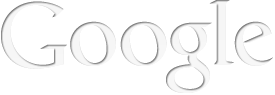 logo google