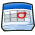 calendar.gif