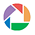 picasa.gif