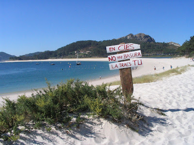 Espanoles, tienen mejores playas que esta? 06-08%2BIslas%2BC%25C3%25ADes