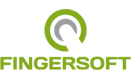 fingersoft