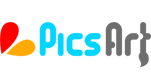 picsart