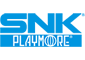 snk playmore