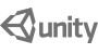 unity
