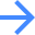 icona de fletxa