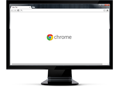 limpiador de google chrome para android