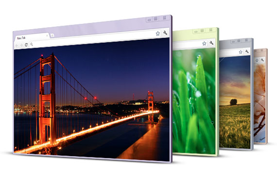 google chrome web store temas google chrome web store temas