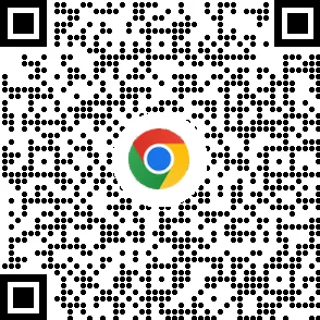 Descarga Chrome para tu teléfono