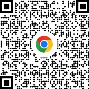 Obtener Chrome para el teléfono