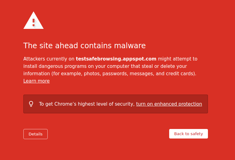 Malware