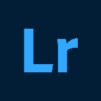 Adobe Photoshop Lightroom es un editor de fotografía y aplicación de cámara potente y, aun así, intuitiva. Lightroom te permite captar y editar preciosas imágenes a la vez que te ayuda a mejorar como fotógrafo.