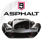Pisa el acelerador y enfréntate a los mejores y más temidos pilotos de carreras callejeras del mundo para convertirte en la próxima leyenda del asfalto. Este juego ha sido desarrollado por los creadores de Asphalt 8: Airborne.