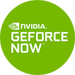 icono de GeForce NOW