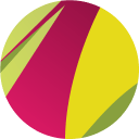 Gravit de CorelDraw