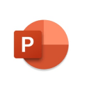 La app de PowerPoint te brinda acceso a la herramienta familiar que ya conoces. Diseña, edita, consulta, exhibe o comparte presentaciones de forma rápida y sencilla, desde cualquier lugar.