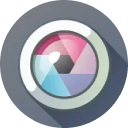 Desata tu creatividad con Pixlr (anteriormente llamado Pixlr Express), un editor de fotos gratuito y fácil de usar. No es necesario crear una cuenta. Solo tienes que descargar la aplicación para empezar a editar fotos.