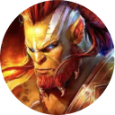 Ábrete paso luchando en un juego de rol de temática fantástica, realista y con gráficos espectaculares, cientos de campeones y 16 facciones jugables.