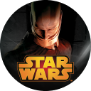 icono de Star Wars™ KOTOR