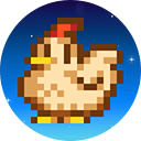 Stardew Valley