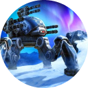 War Robots es el mayor juego de disparos sobre robots gigantes que puedes llevar en el bolsillo.