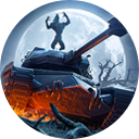 ¡Descubre este legendario juego de batallas entre tanques! Únete a una comunidad de más de 100 millones de jugadores de todo el mundo. Combate en un formato de 7 contra 7 solo o con amigos, mejora tus vehículos blindados, usa diversas tácticas y vence a tus rivales. ¡Elige un tanque y conquista el campo de batalla!