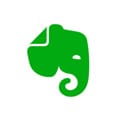 Evernote Evernote