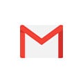 Gmail Gmail