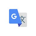 Google Traductor Google Traductor
