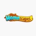 Homescapes Homescapes