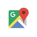 Google Maps Google Maps