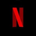Netflix Netflix