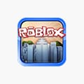Roblox Roblox