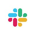 Slack Slack