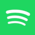 Spotify Spotify