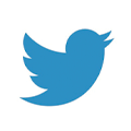 Twitter Twitter