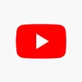 YouTube YouTube