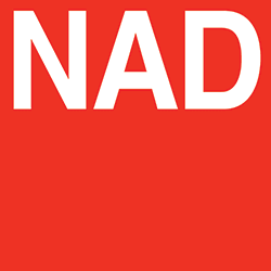 NAD