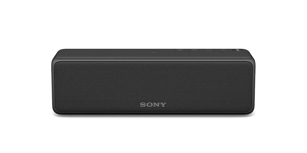 Sony Speaker