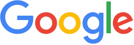 Google's logo