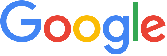 Foo