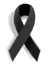 FALLECE EL HUMORISTA PEDRO REYES.  Ribbon-black_68