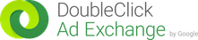 DoubleClick Ad Exchange