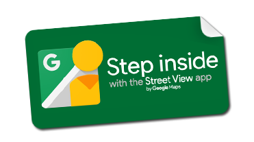 Thumb Sticker