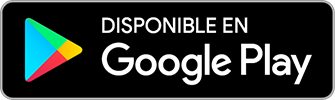 Descárgate la aplicación para Android