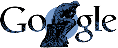 Efemérides - Página 5 Rodin-2012-homepage
