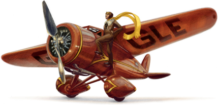 Harry en Google Earhart12-hp