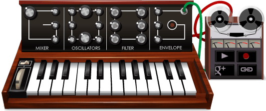 https://www.google.es/logos/2012/moog12-hp.png