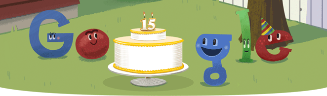 Doodle de hoy - Página 8 Googles-15th-birthday-2036005.3-hp