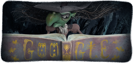 Doodle de hoy - Página 8 Halloween-2013-5105650963054592-hp