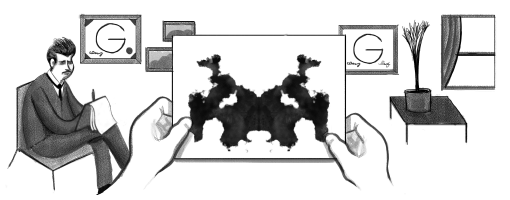 Doodle de hoy - Página 8 Hermann-rorschachs-129th-birthday-5792708291461120.2-hp